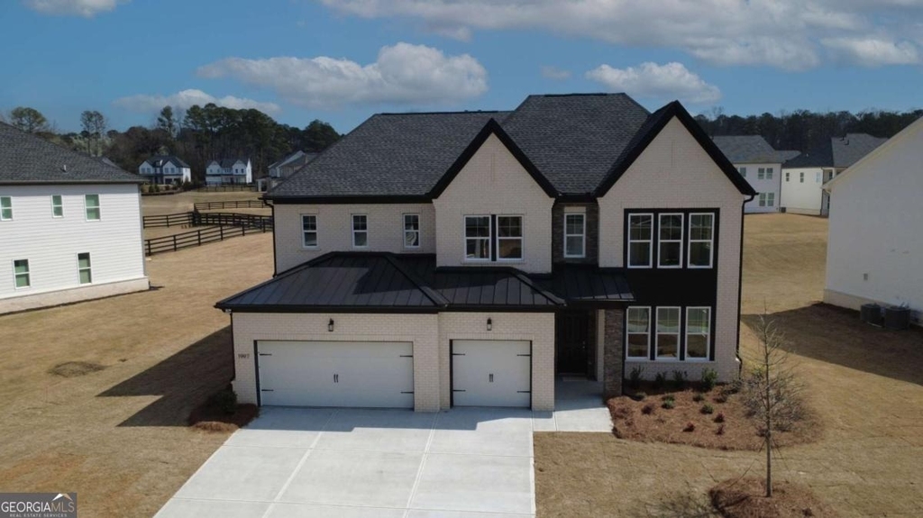 1997 Freestone Way - Photo 1