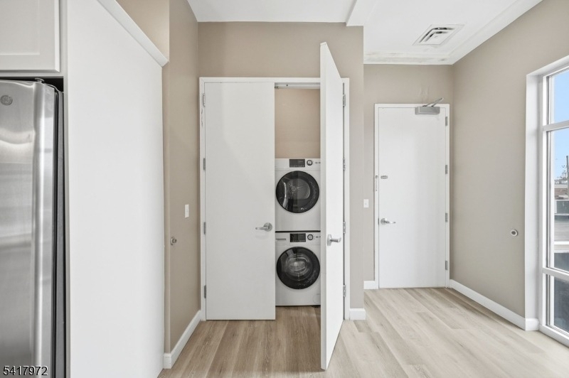 271 Millburn Ave - Photo 10