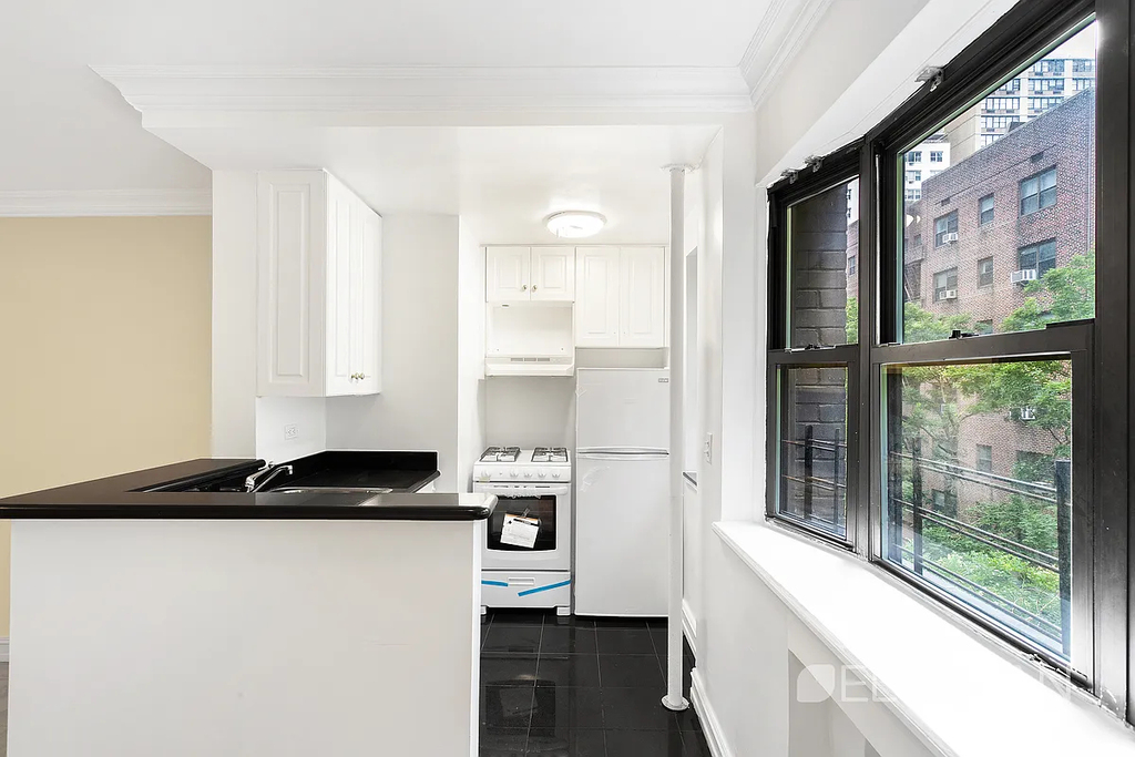 East 46th Street/2nd ave - Photo 1