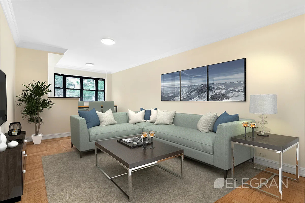 East 46th Street/2nd ave - Photo 3