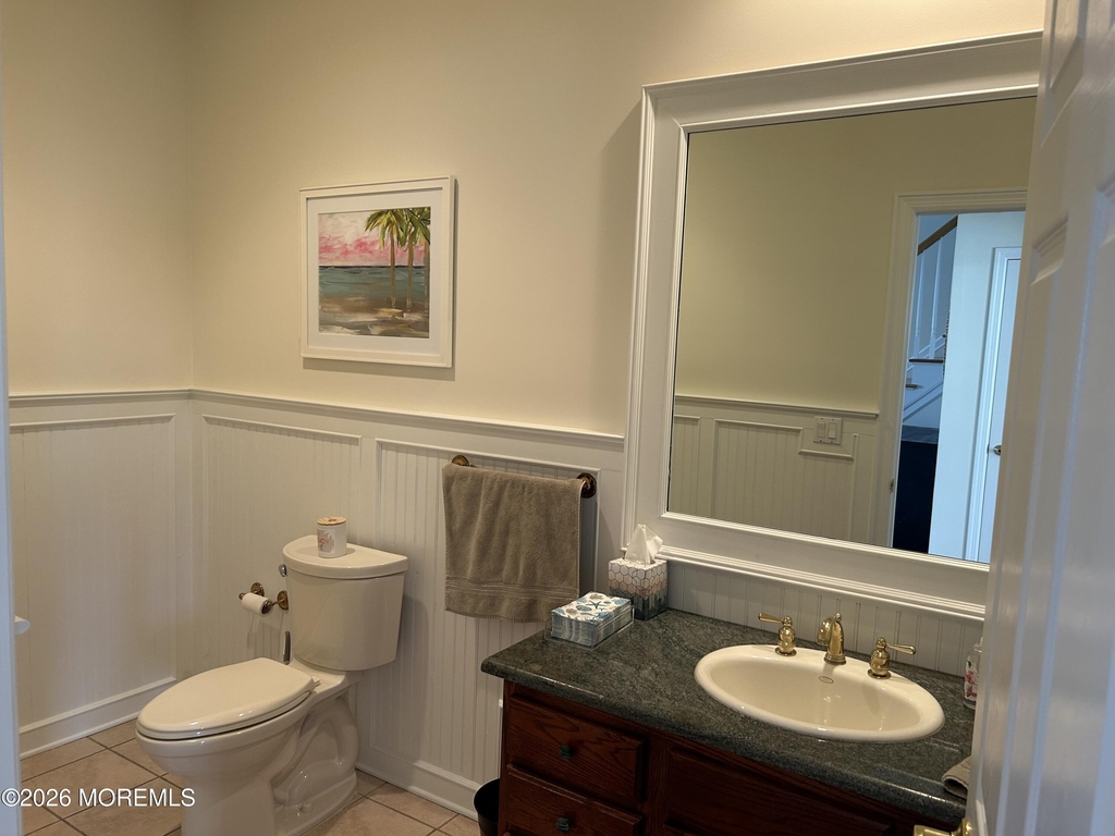 206 Pointe Drive - Photo 5