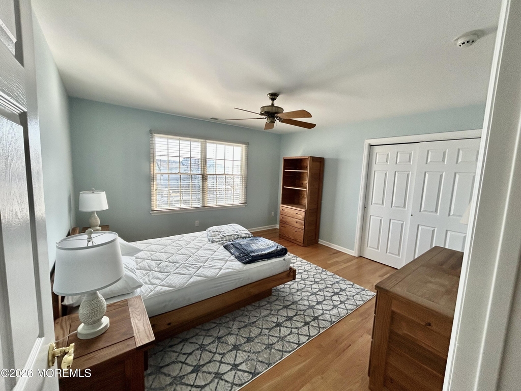 206 Pointe Drive - Photo 15