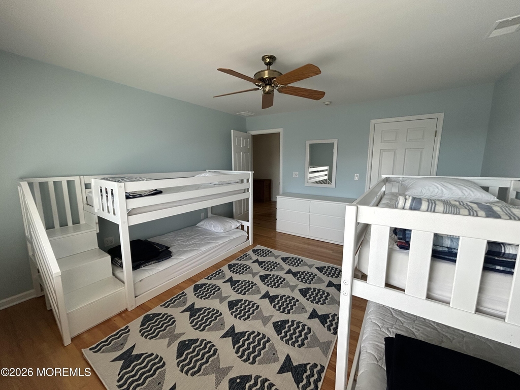 206 Pointe Drive - Photo 17