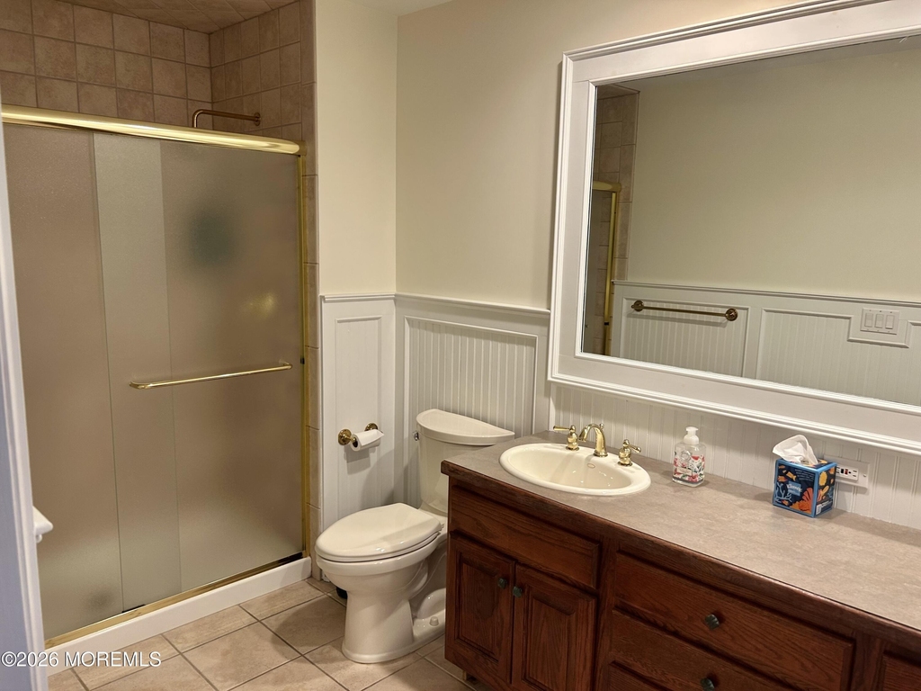 206 Pointe Drive - Photo 19