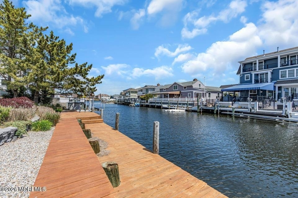 206 Pointe Drive - Photo 24