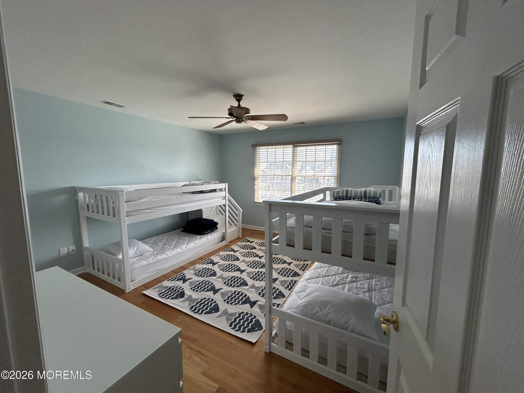 206 Pointe Drive - Photo 16