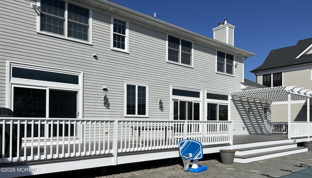 206 Pointe Drive - Photo 20