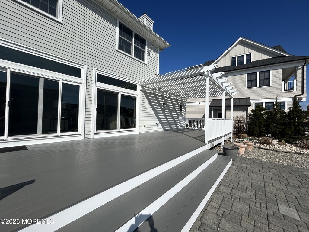206 Pointe Drive - Photo 21