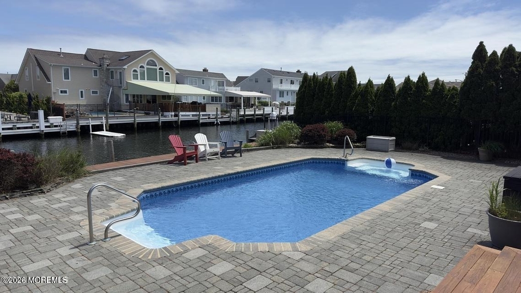 206 Pointe Drive - Photo 22