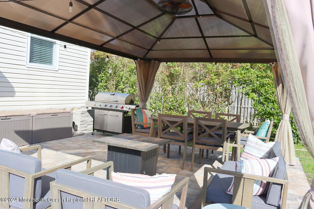 111 Long Branch Avenue - Photo 23
