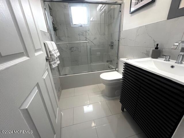 111 Long Branch Avenue - Photo 11