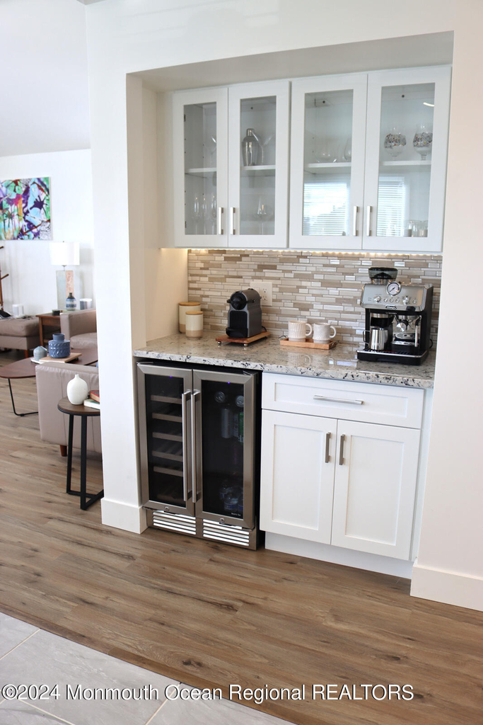 111 Long Branch Avenue - Photo 8