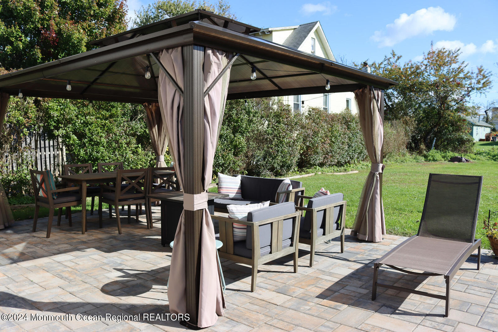 111 Long Branch Avenue - Photo 24