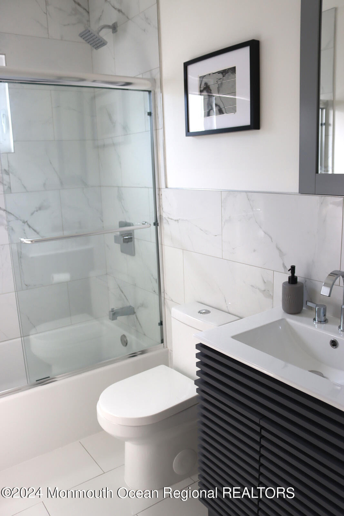 111 Long Branch Avenue - Photo 10