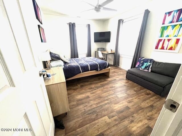 111 Long Branch Avenue - Photo 13