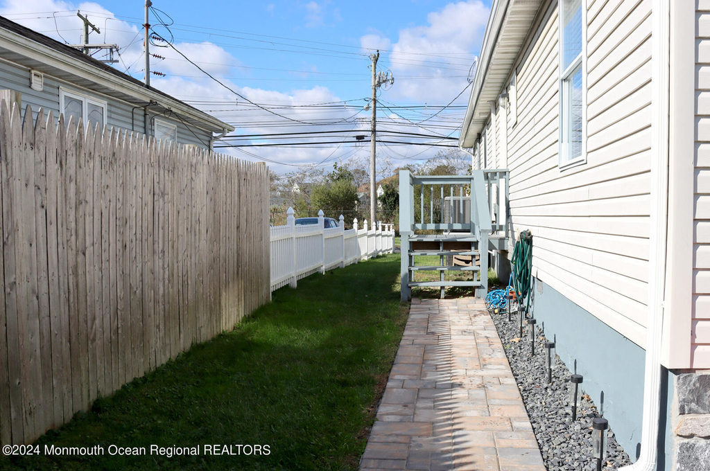 111 Long Branch Avenue - Photo 28