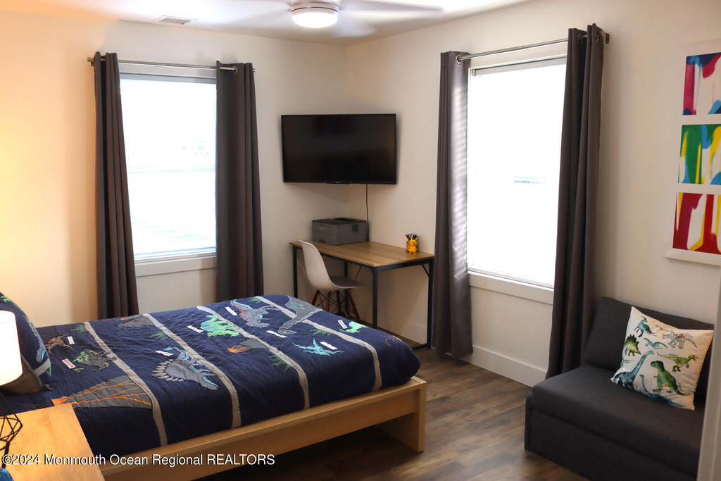 111 Long Branch Avenue - Photo 14