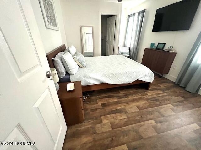 111 Long Branch Avenue - Photo 17