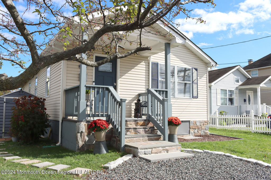 111 Long Branch Avenue - Photo 1