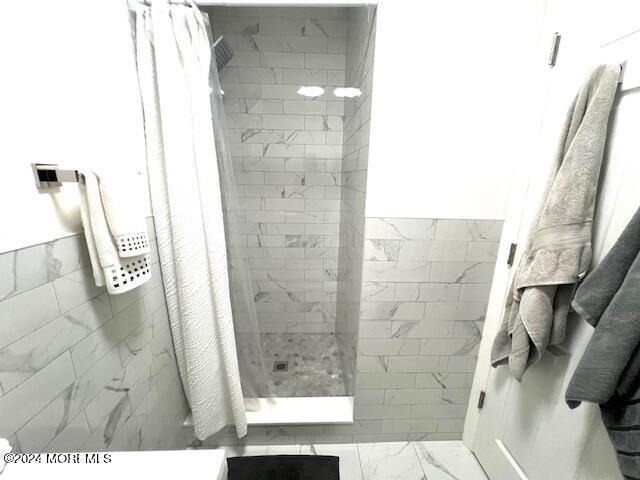 111 Long Branch Avenue - Photo 22