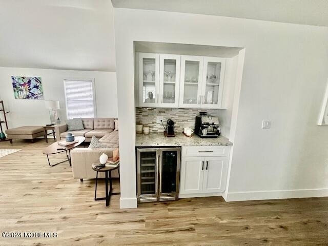 111 Long Branch Avenue - Photo 7