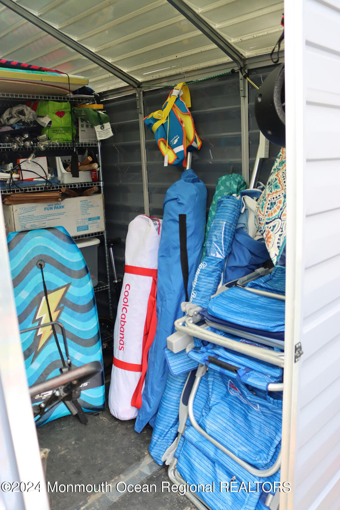 111 Long Branch Avenue - Photo 30