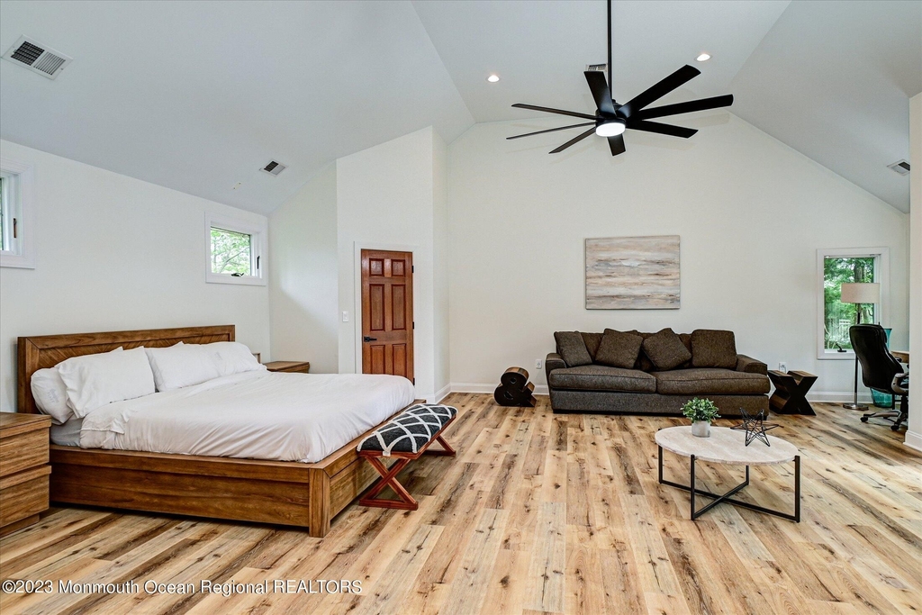 67 Phalanx Road - Photo 46