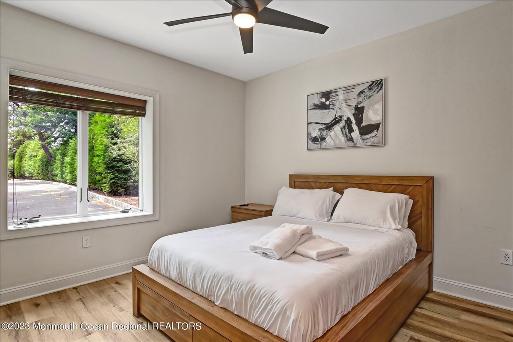 67 Phalanx Road - Photo 51