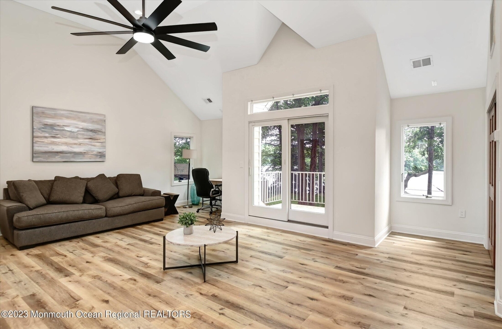67 Phalanx Road - Photo 47