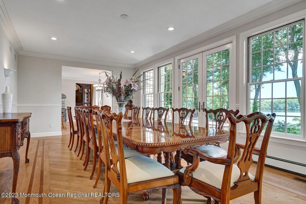 67 Phalanx Road - Photo 15