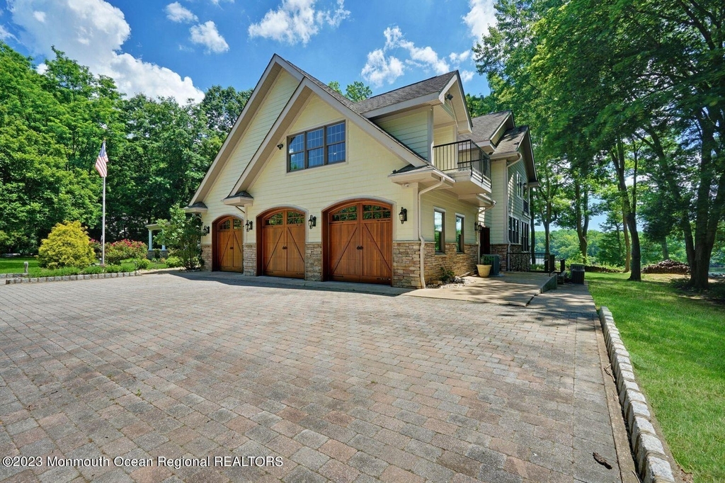 67 Phalanx Road - Photo 36