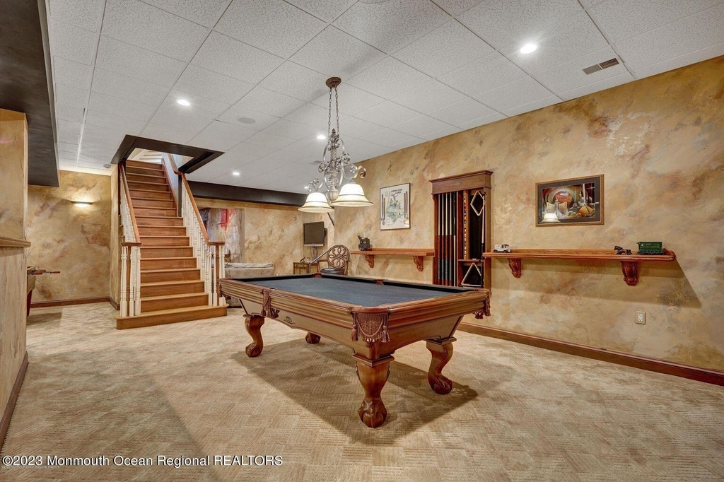 67 Phalanx Road - Photo 30