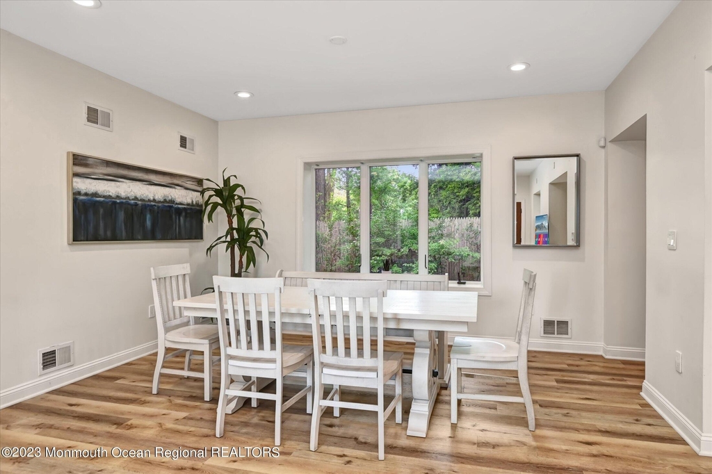 67 Phalanx Road - Photo 43
