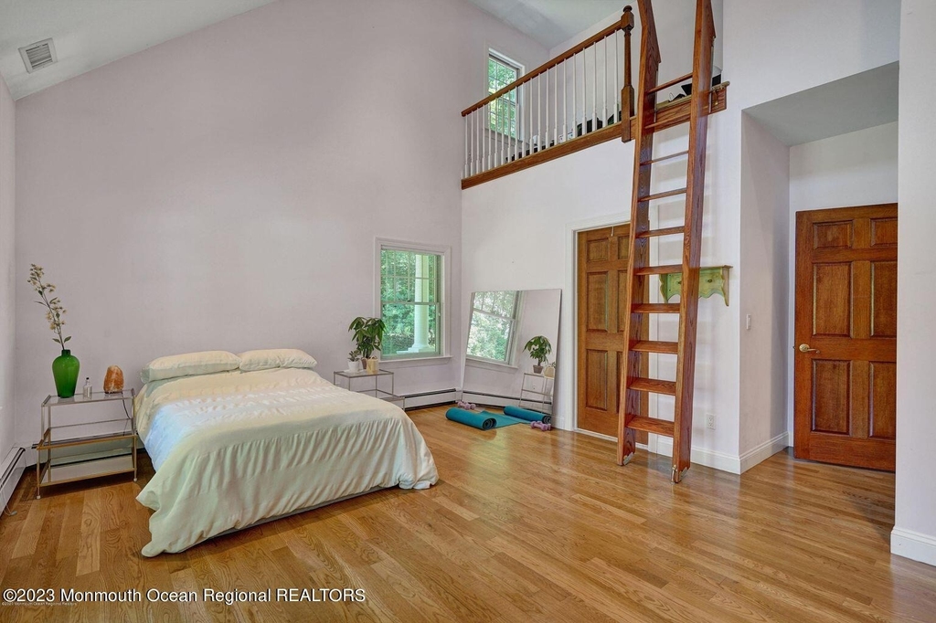 67 Phalanx Road - Photo 19