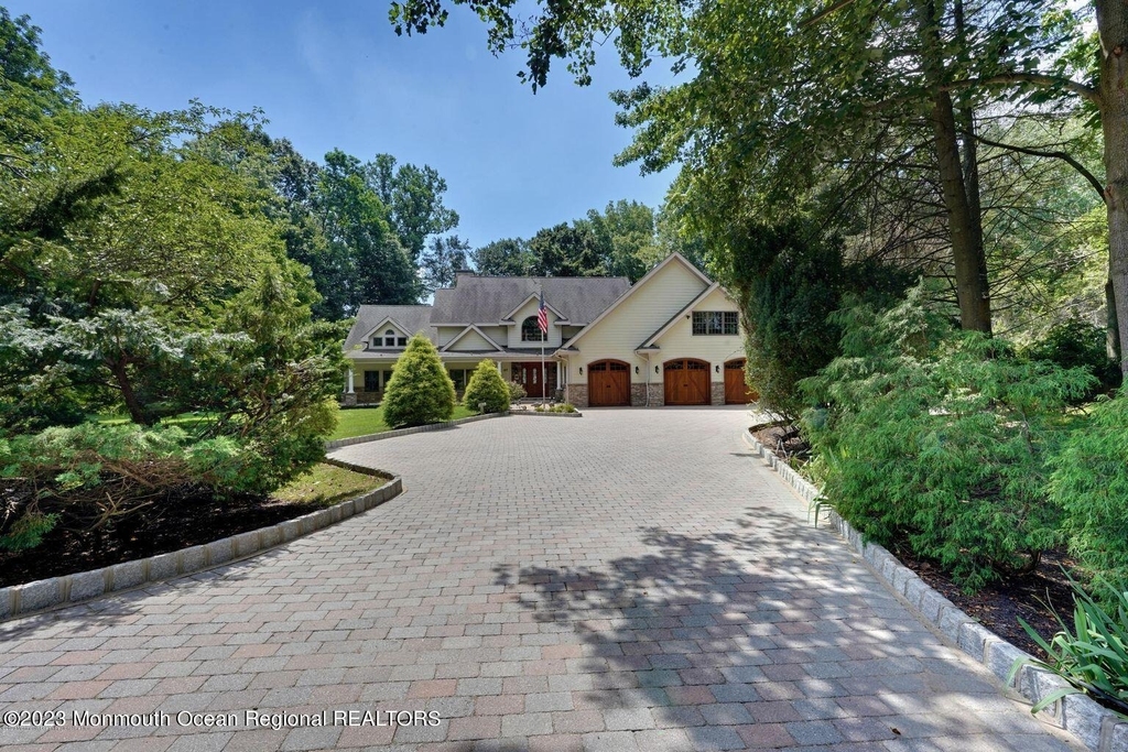 67 Phalanx Road - Photo 5