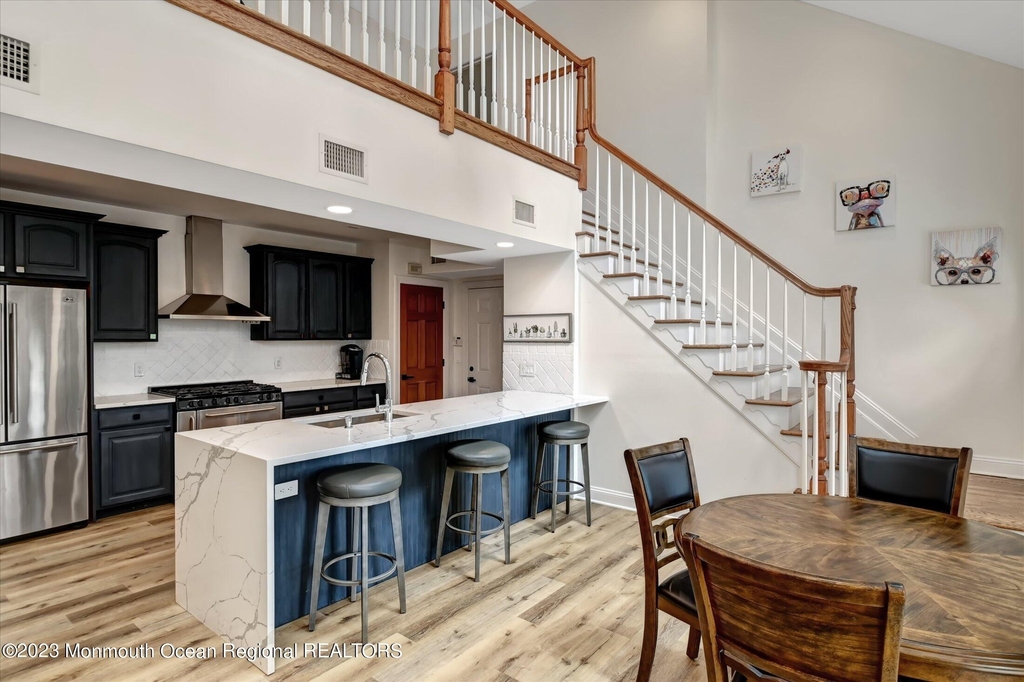 67 Phalanx Road - Photo 44
