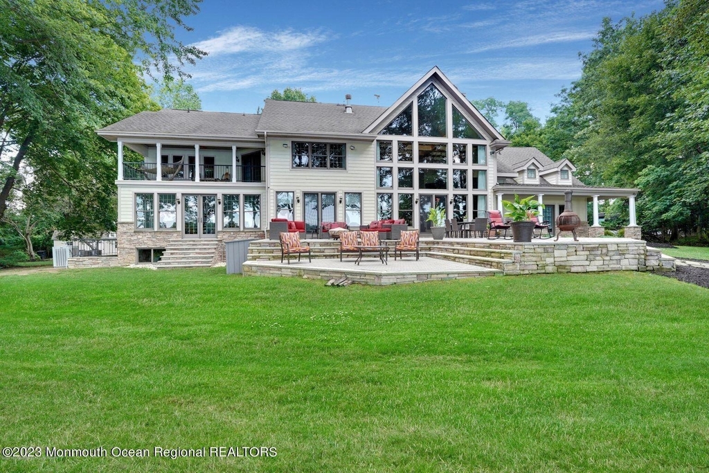 67 Phalanx Road - Photo 2