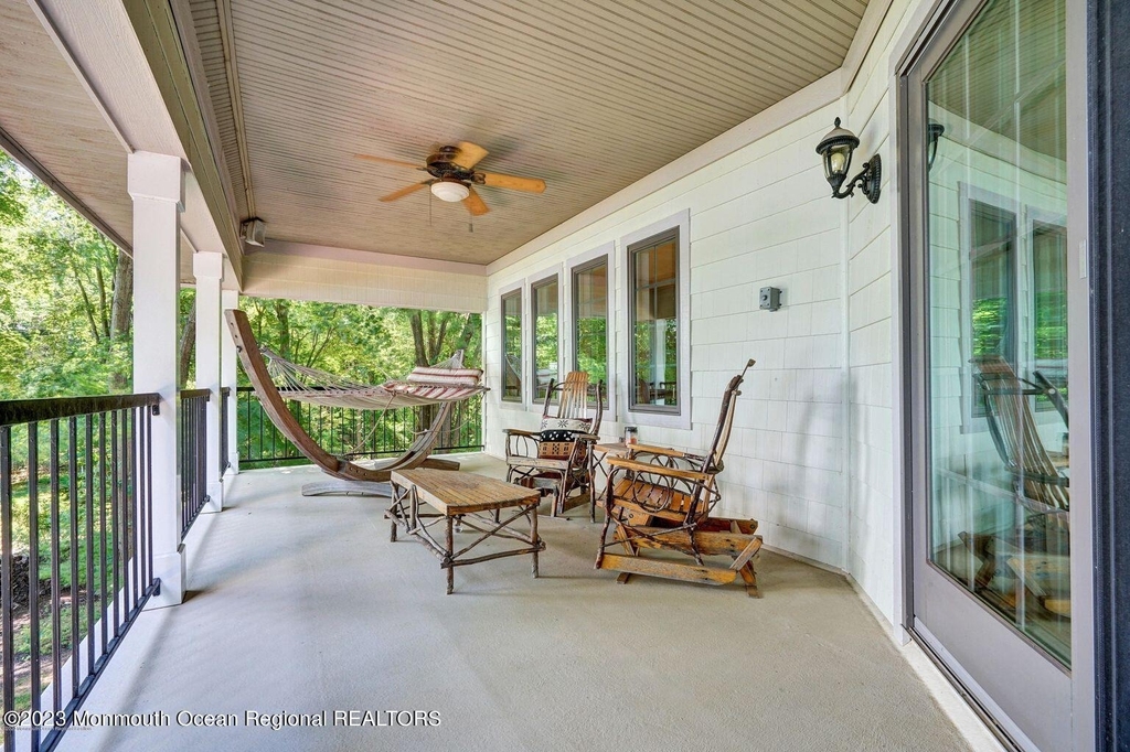 67 Phalanx Road - Photo 24