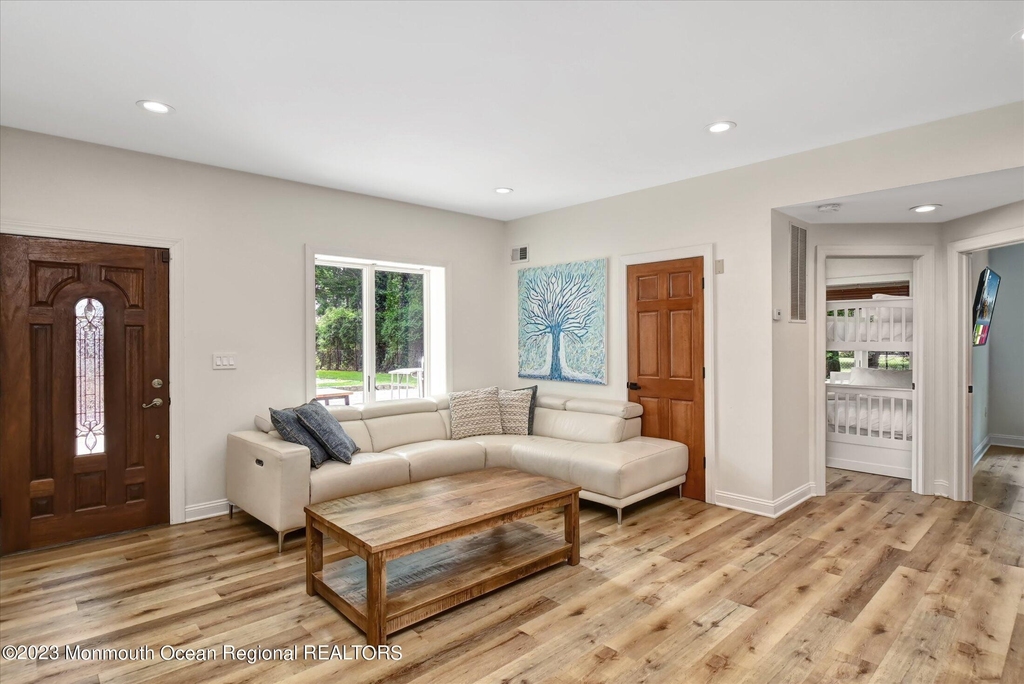 67 Phalanx Road - Photo 42