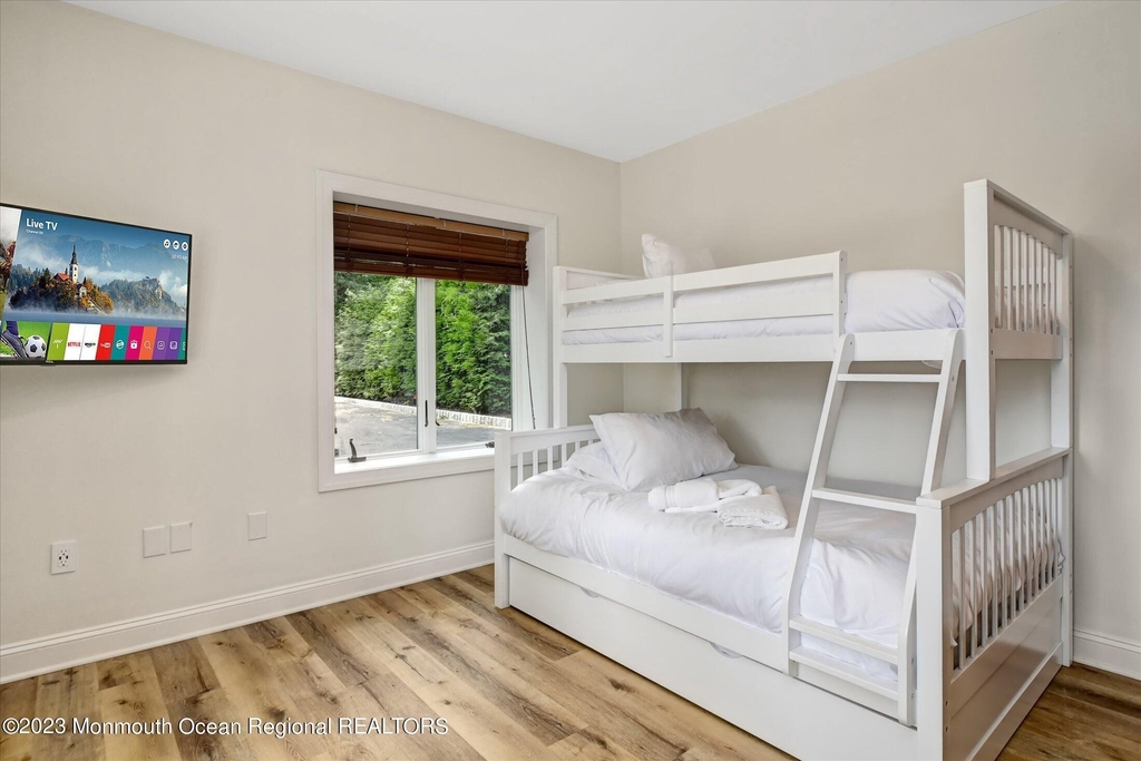 67 Phalanx Road - Photo 52