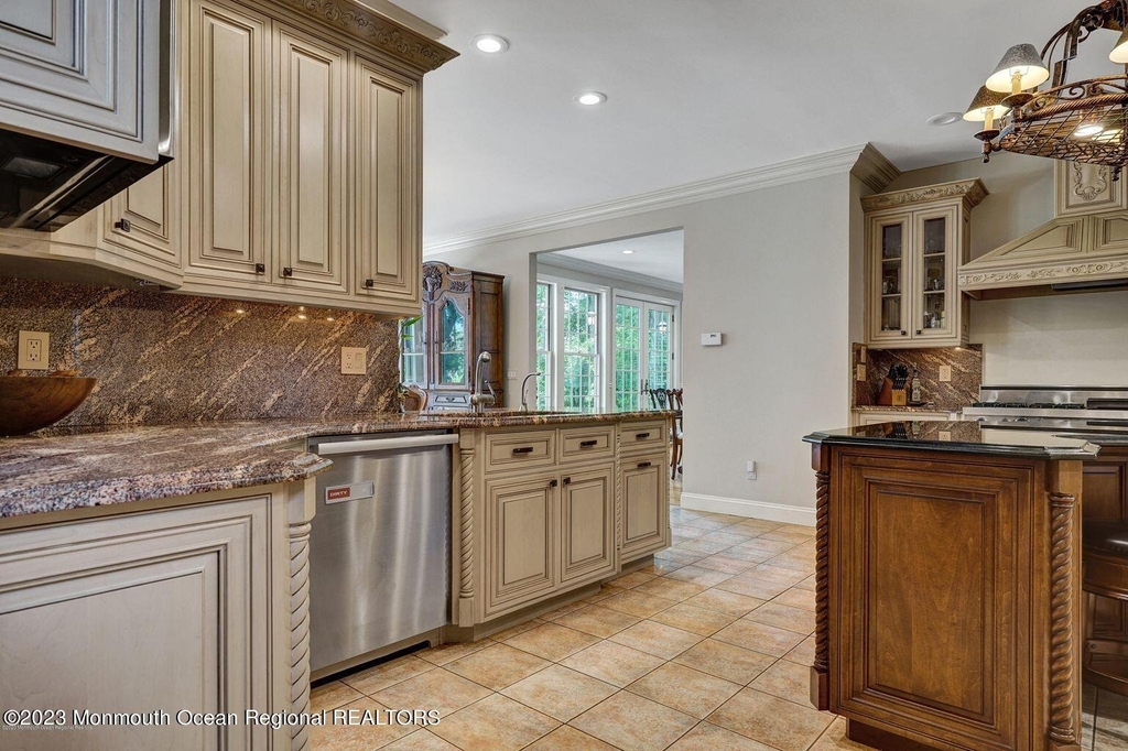 67 Phalanx Road - Photo 12