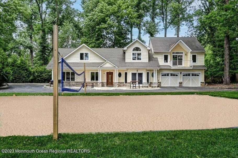67 Phalanx Road - Photo 38