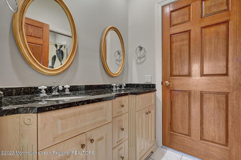 67 Phalanx Road - Photo 18