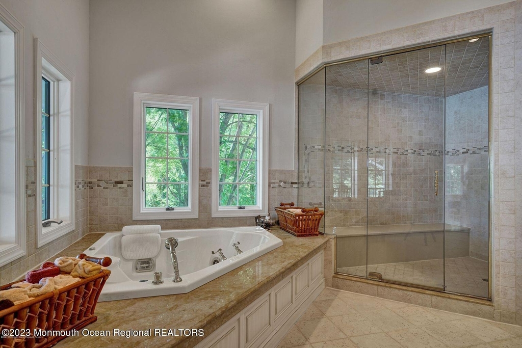 67 Phalanx Road - Photo 26