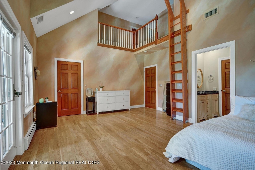 67 Phalanx Road - Photo 17