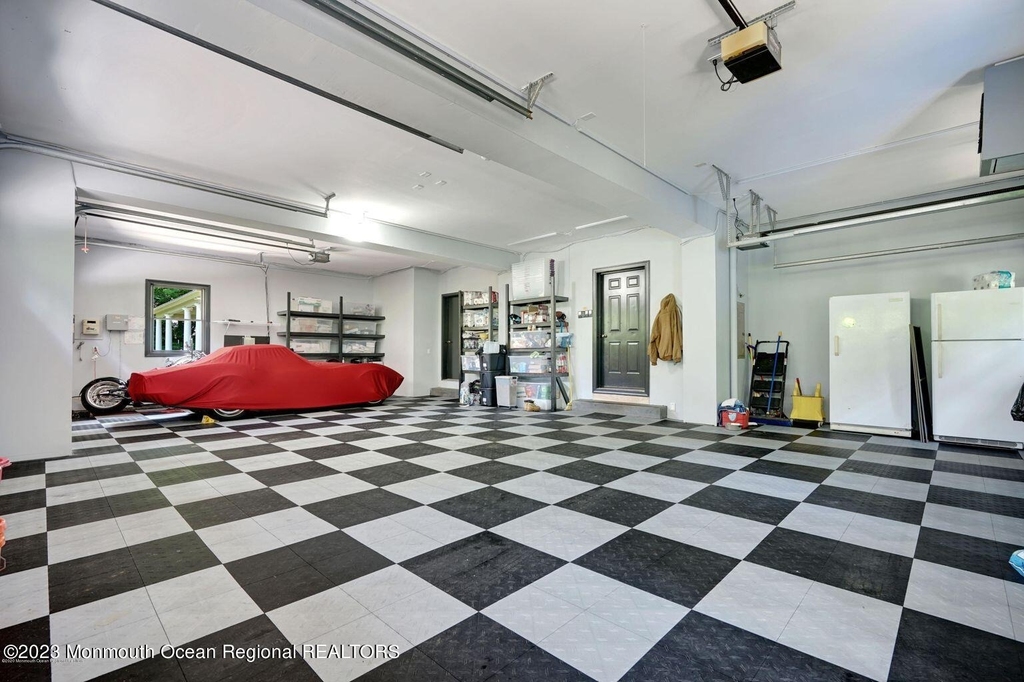 67 Phalanx Road - Photo 37