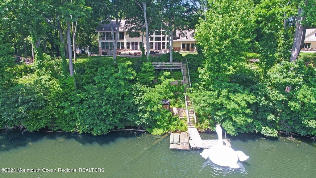 67 Phalanx Road - Photo 35