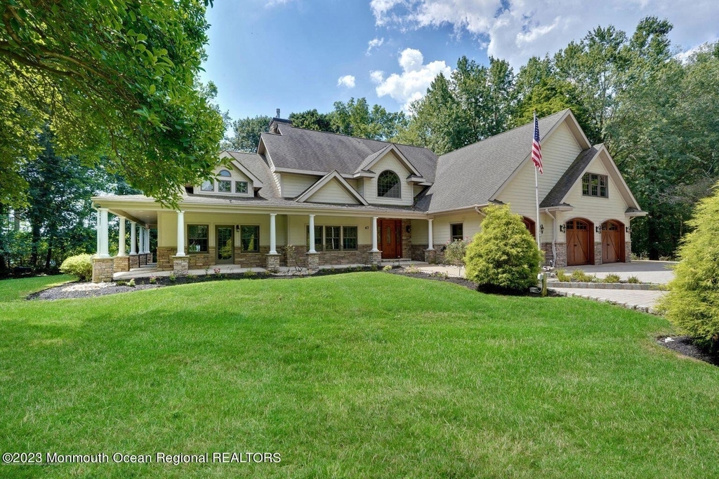 67 Phalanx Road - Photo 4