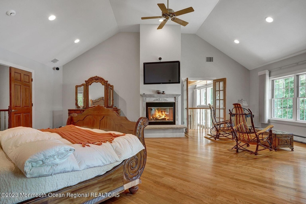 67 Phalanx Road - Photo 22
