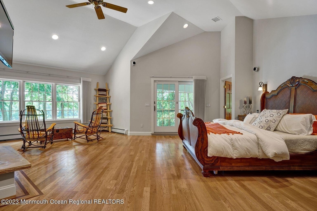67 Phalanx Road - Photo 23